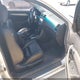 1HGCM82615A003123 2005 Honda Accord 3.0 Ex auction photo thumbnail 5