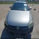 1HGCM82615A003123 2005 Honda Accord 3.0 Ex auction photo thumbnail 6