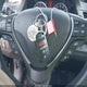 5J8TB4H58EL015710 2014 Acura Rdx auction photo thumbnail 11
