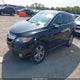 5J8TB4H58EL015710 2014 Acura Rdx auction photo thumbnail 2