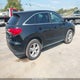 5J8TB4H58EL015710 2014 Acura Rdx auction photo thumbnail 4