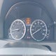 5J8TB4H58EL015710 2014 Acura Rdx auction photo thumbnail 7