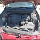 5NPEB4AC7BH213811 2011 Hyundai Sonata Gls auction photo thumbnail 10
