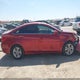 5NPEB4AC7BH213811 2011 Hyundai Sonata Gls auction photo thumbnail 14