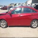 5NPEB4AC7BH213811 2011 Hyundai Sonata Gls auction photo thumbnail 15