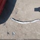 5NPEB4AC7BH213811 2011 Hyundai Sonata Gls auction photo thumbnail 12