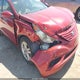 5NPEB4AC7BH213811 2011 Hyundai Sonata Gls auction photo thumbnail 6