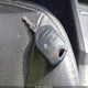 3FAHP0JA4CR153982 2012 Ford Fusion Sel auction photo thumbnail 11