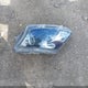 3FAHP0JA4CR153982 2012 Ford Fusion Sel auction photo thumbnail 12