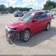 3FAHP0JA4CR153982 2012 Ford Fusion Sel auction photo thumbnail 2