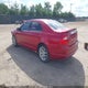 3FAHP0JA4CR153982 2012 Ford Fusion Sel auction photo thumbnail 3