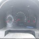 3FAHP0JA4CR153982 2012 Ford Fusion Sel auction photo thumbnail 7