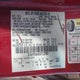 3FAHP0JA4CR153982 2012 Ford Fusion Sel auction photo thumbnail 9
