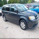 2C4RDGBG3CR360307 2012 Dodge Grand Caravan Se/Avp auction photo thumbnail 1