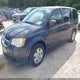 2C4RDGBG3CR360307 2012 Dodge Grand Caravan Se/Avp auction photo thumbnail 2
