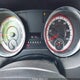 2C4RDGBG3CR360307 2012 Dodge Grand Caravan Se/Avp auction photo thumbnail 7