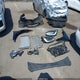 7SAXCAE55PF378572 2023 Tesla Model X Dual Motor All-Wheel Drive/Standard Range auction photo thumbnail 12
