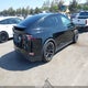 7SAXCAE55PF378572 2023 Tesla Model X Dual Motor All-Wheel Drive/Standard Range auction photo thumbnail 4