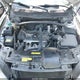 YV4CM592861233949 2006 Volvo Xc90 2.5T auction photo thumbnail 10