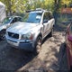 YV4CM592861233949 2006 Volvo Xc90 2.5T auction photo thumbnail 2
