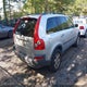 YV4CM592861233949 2006 Volvo Xc90 2.5T auction photo thumbnail 4