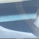 YV4CM592861233949 2006 Volvo Xc90 2.5T auction photo thumbnail 9