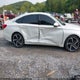 1HGCV1F39LA136021 2020 Honda Accord Sport auction photo thumbnail 6