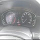 1HGCV1F39LA136021 2020 Honda Accord Sport auction photo thumbnail 7