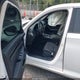 1HGCV1F39LA136021 2020 Honda Accord Sport auction photo thumbnail 5