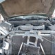 3GNFK16T32G203482 2002 Chevrolet Suburban 1500 Ls auction photo thumbnail 10