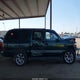 3GNFK16T32G203482 2002 Chevrolet Suburban 1500 Ls auction photo thumbnail 14