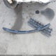 3GNFK16T32G203482 2002 Chevrolet Suburban 1500 Ls auction photo thumbnail 12