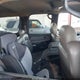 3GNFK16T32G203482 2002 Chevrolet Suburban 1500 Ls auction photo thumbnail 8