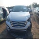 5XYZU3LB6EG126052 2014 Hyundai Santa Fe Sport 2.4L auction photo thumbnail 13