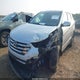 5XYZU3LB6EG126052 2014 Hyundai Santa Fe Sport 2.4L auction photo thumbnail 2