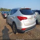 5XYZU3LB6EG126052 2014 Hyundai Santa Fe Sport 2.4L auction photo thumbnail 3