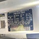 5XYZU3LB6EG126052 2014 Hyundai Santa Fe Sport 2.4L auction photo thumbnail 9