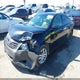4T1BE46K38U787763 2008 Toyota Camry Le auction photo thumbnail 2