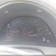 4T1BE46K38U787763 2008 Toyota Camry Le auction photo thumbnail 7