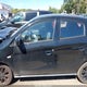 ML32A5HJXLH001357 2020 Mitsubishi Mirage Le auction photo thumbnail 14