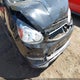 ML32A5HJXLH001357 2020 Mitsubishi Mirage Le auction photo thumbnail 17
