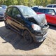 ML32A5HJXLH001357 2020 Mitsubishi Mirage Le auction photo thumbnail 1
