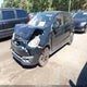 ML32A5HJXLH001357 2020 Mitsubishi Mirage Le auction photo thumbnail 2