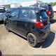 ML32A5HJXLH001357 2020 Mitsubishi Mirage Le auction photo thumbnail 3