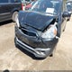 ML32A5HJXLH001357 2020 Mitsubishi Mirage Le auction photo thumbnail 6