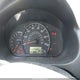 ML32A5HJXLH001357 2020 Mitsubishi Mirage Le auction photo thumbnail 7