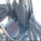 ML32A5HJXLH001357 2020 Mitsubishi Mirage Le auction photo thumbnail 8