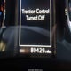 2T1BURHE5KC152771 2019 Toyota Corolla Se auction photo thumbnail 15