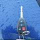 2T1BURHE5KC152771 2019 Toyota Corolla Se auction photo thumbnail 11