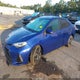 2T1BURHE5KC152771 2019 Toyota Corolla Se auction photo thumbnail 2